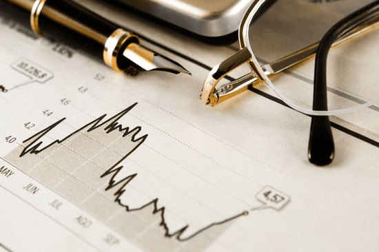 成都红旗连锁股份有限公司 2026年半年度业绩预告