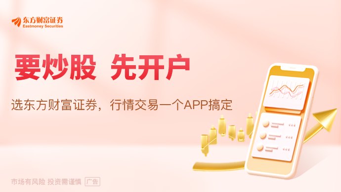 商业航天催化不断！可回收火箭发射临近
