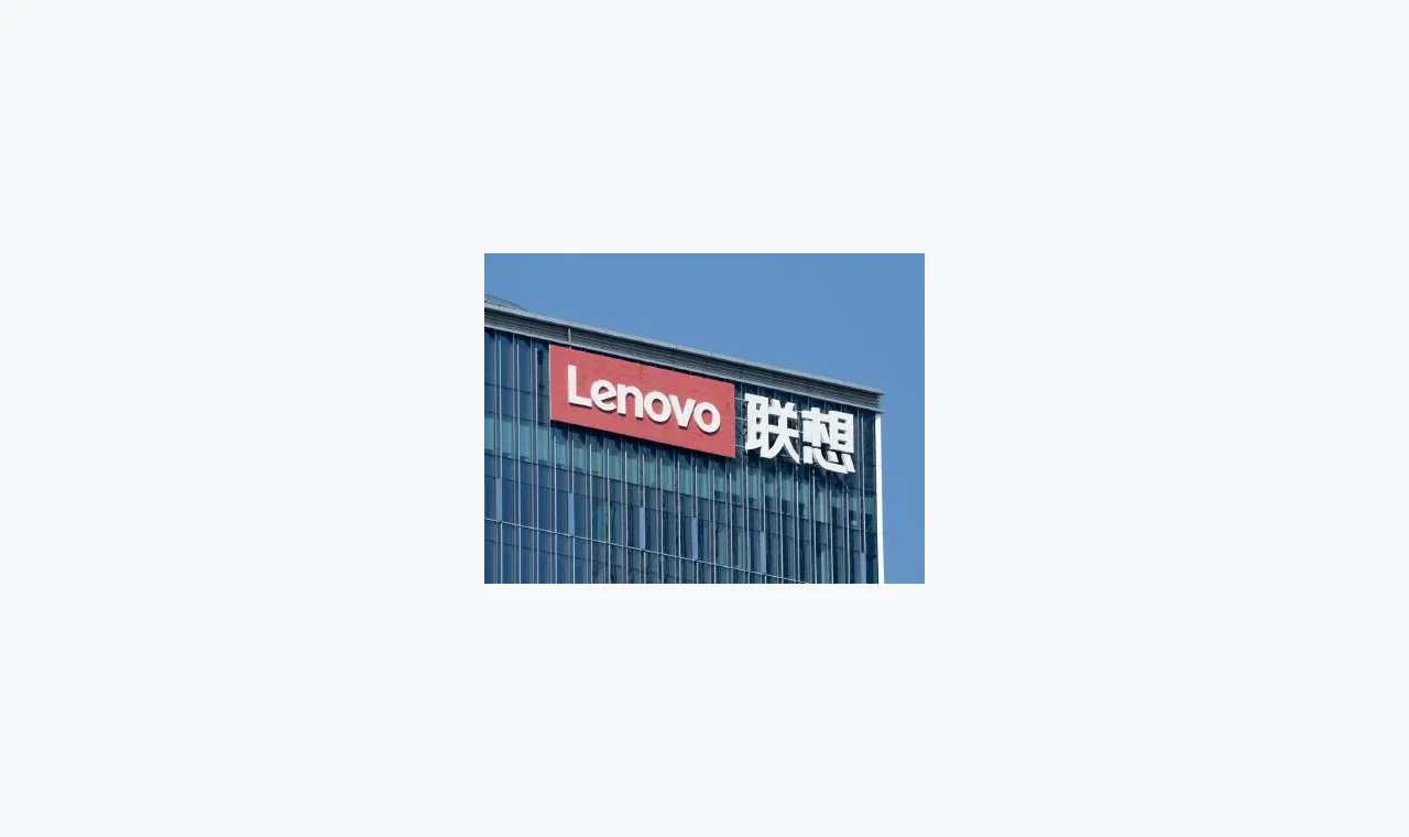 一页了解高元优配投教专题的基础框架缩略图