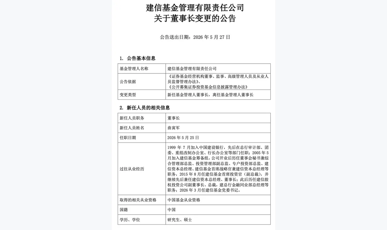 怎样按步骤建立高元优配市场观察阅读清单缩略图